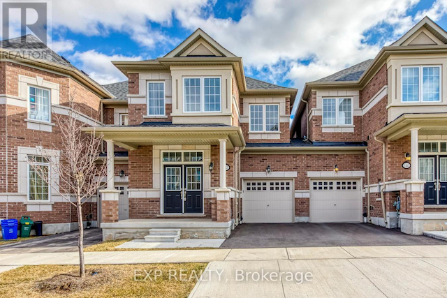 property-image-2
