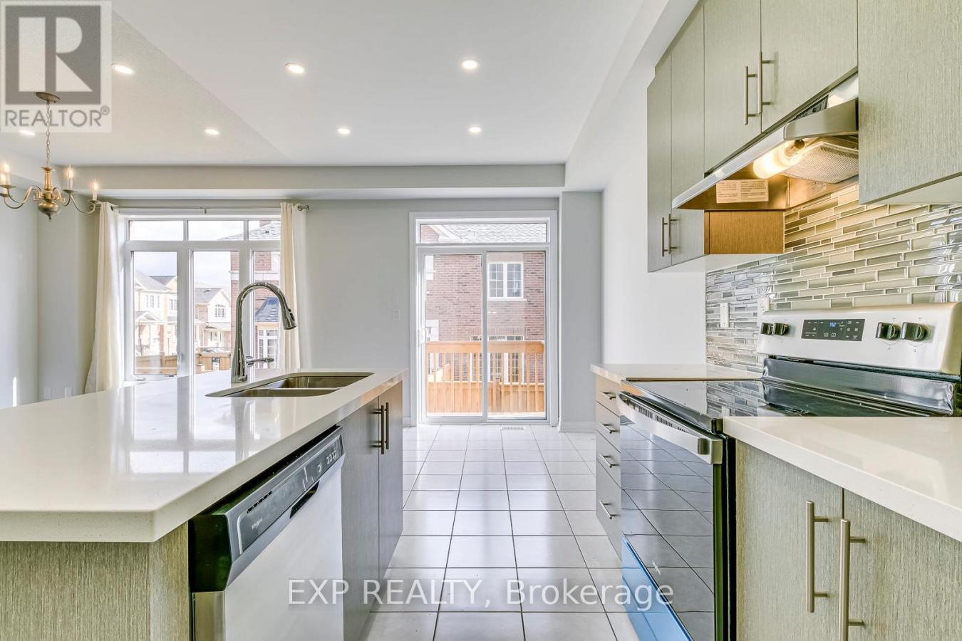 property-image-20