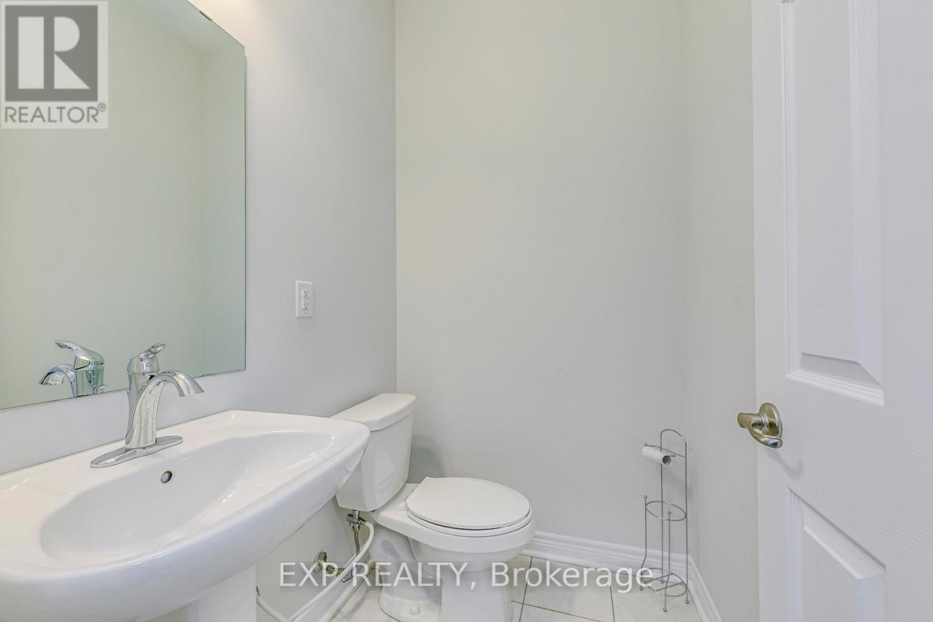 property-image-21