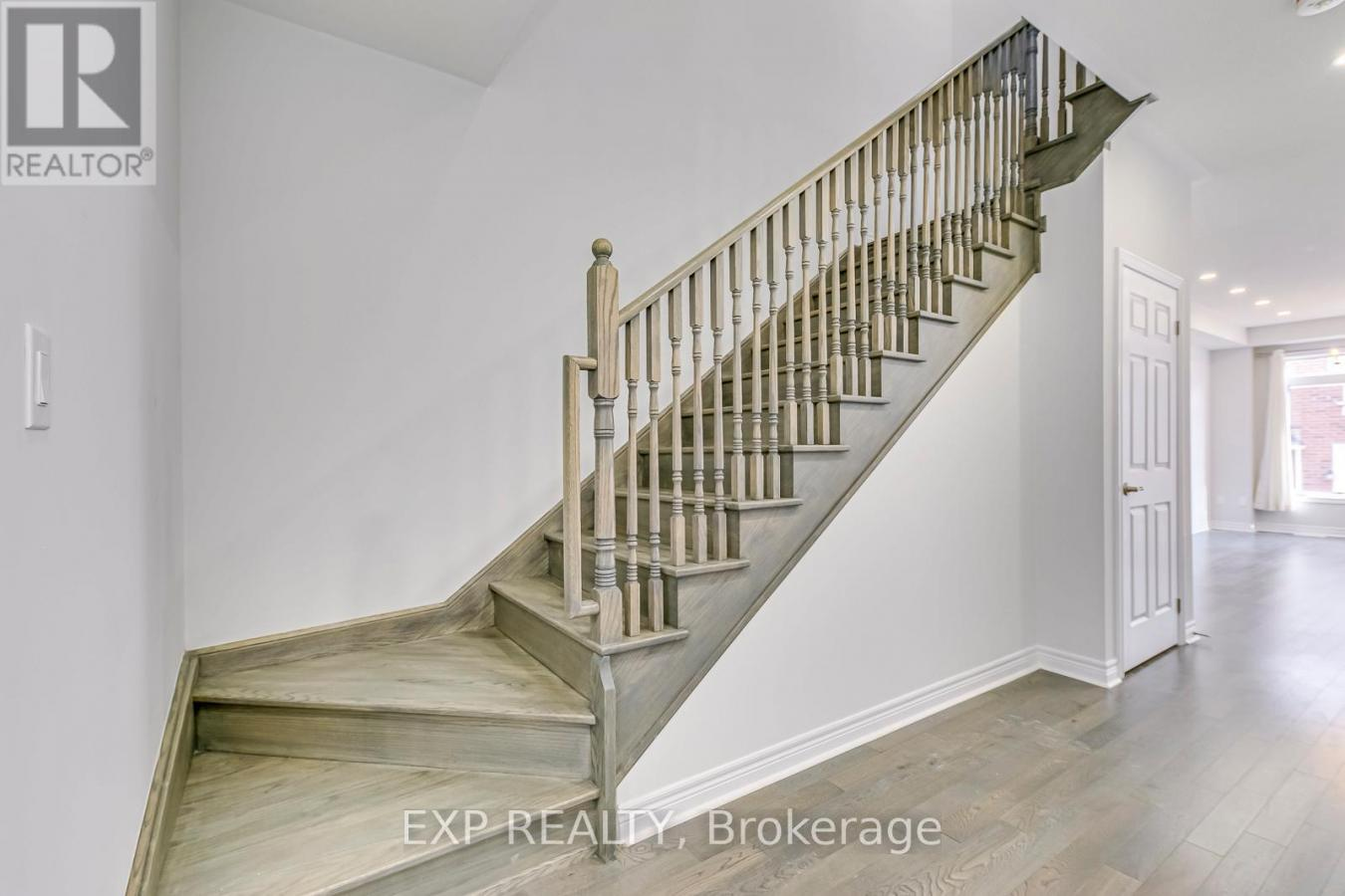 property-image-22
