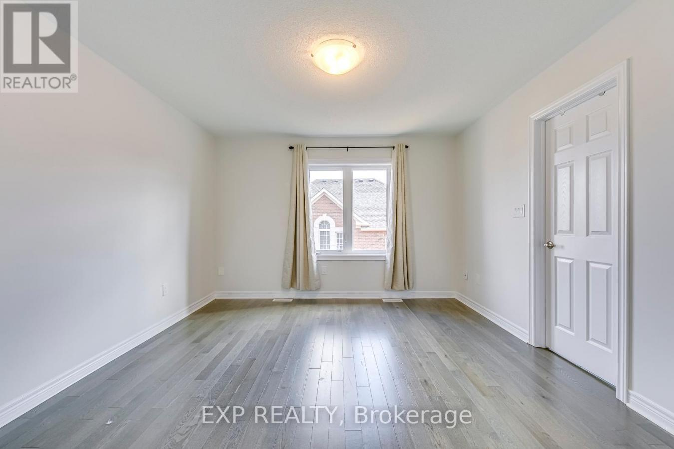 property-image-23