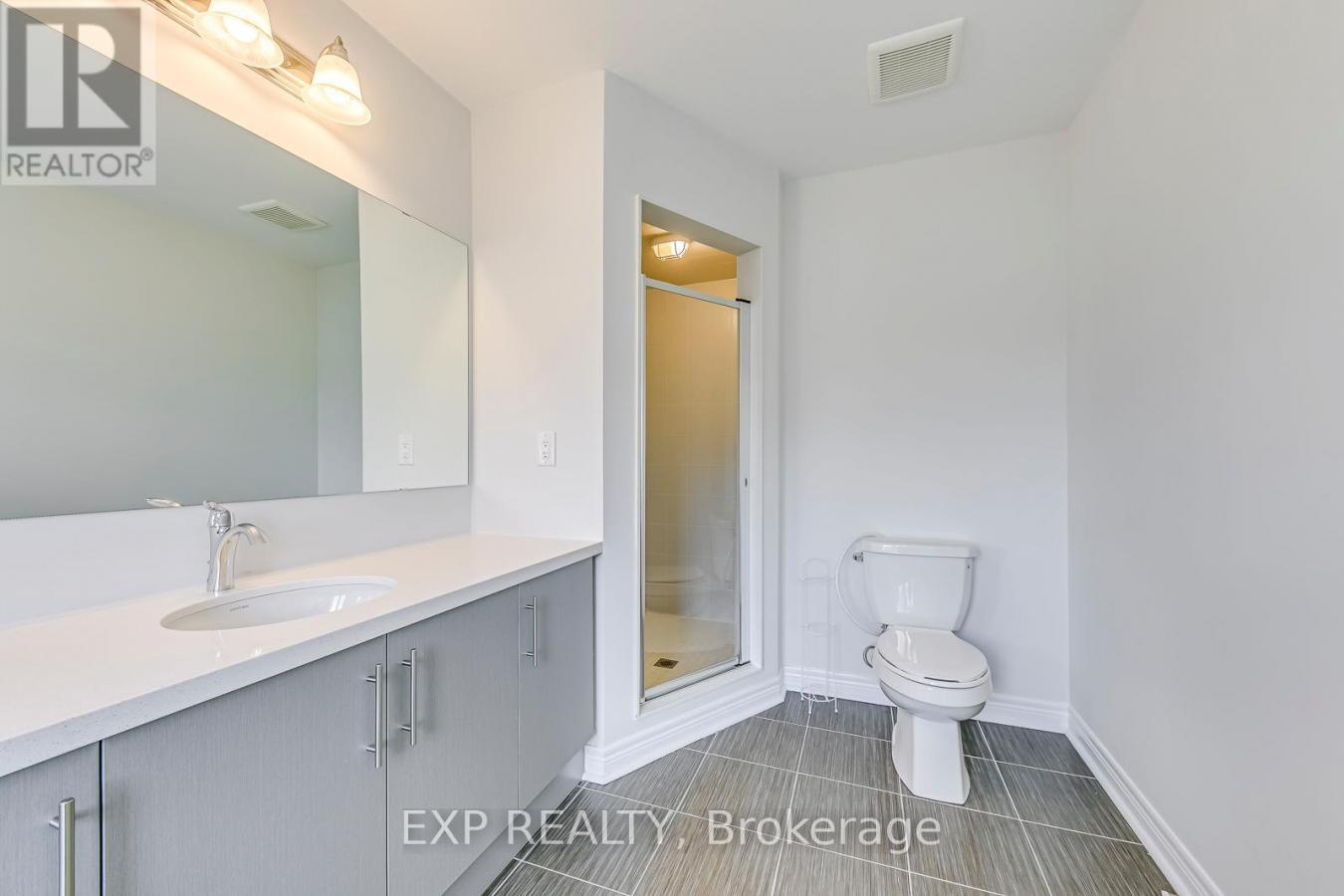 property-image-27