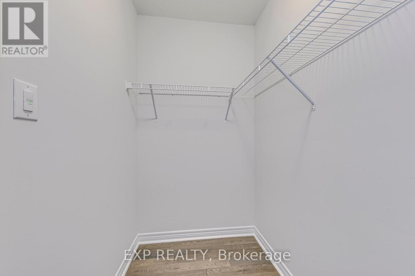 property-image-28