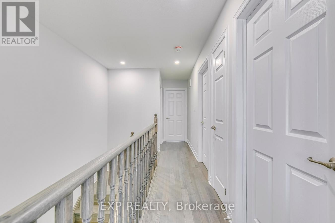 property-image-30