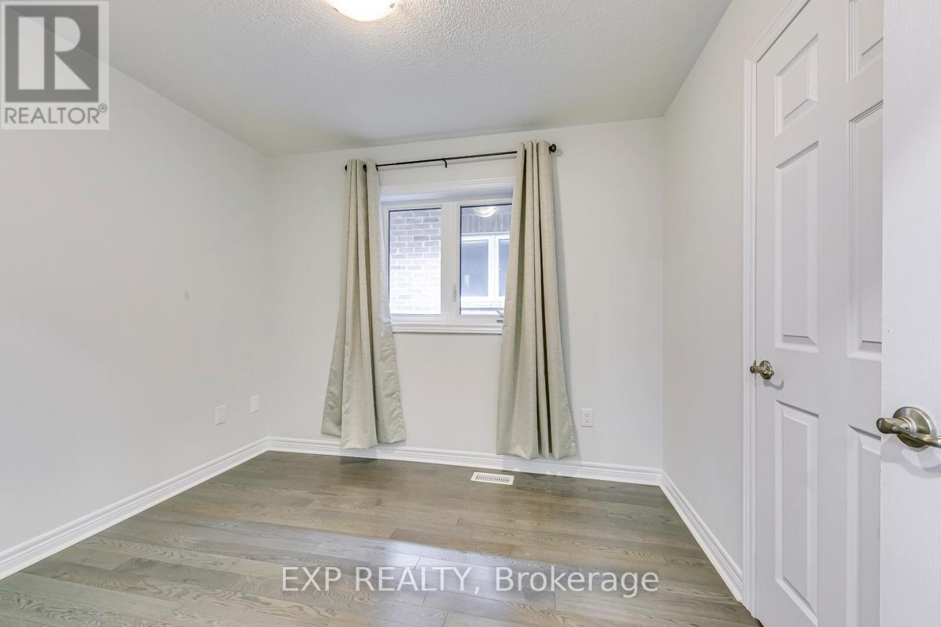 property-image-31