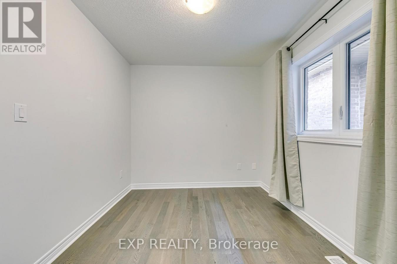 property-image-32