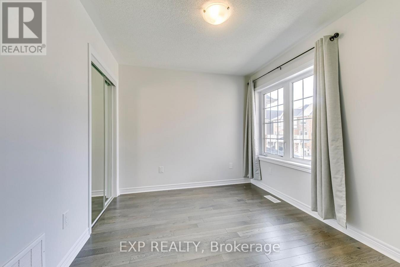 property-image-33