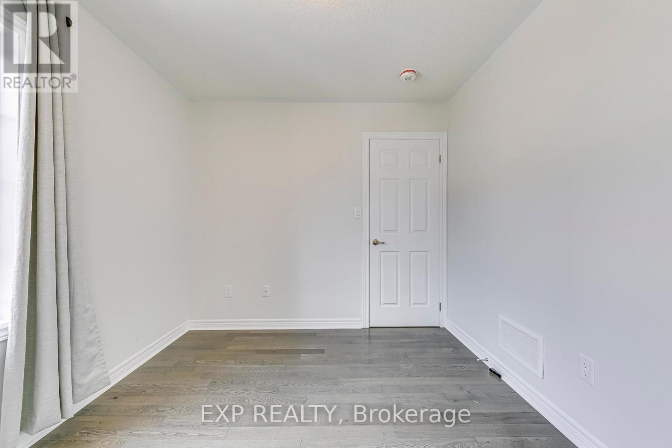 property-image-34