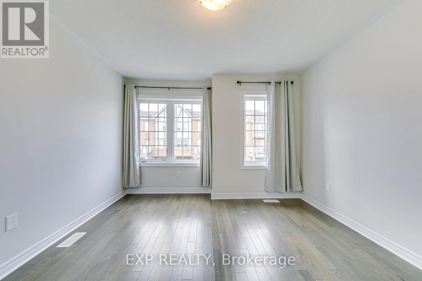 property-image-35