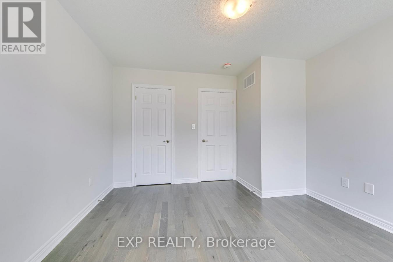 property-image-36