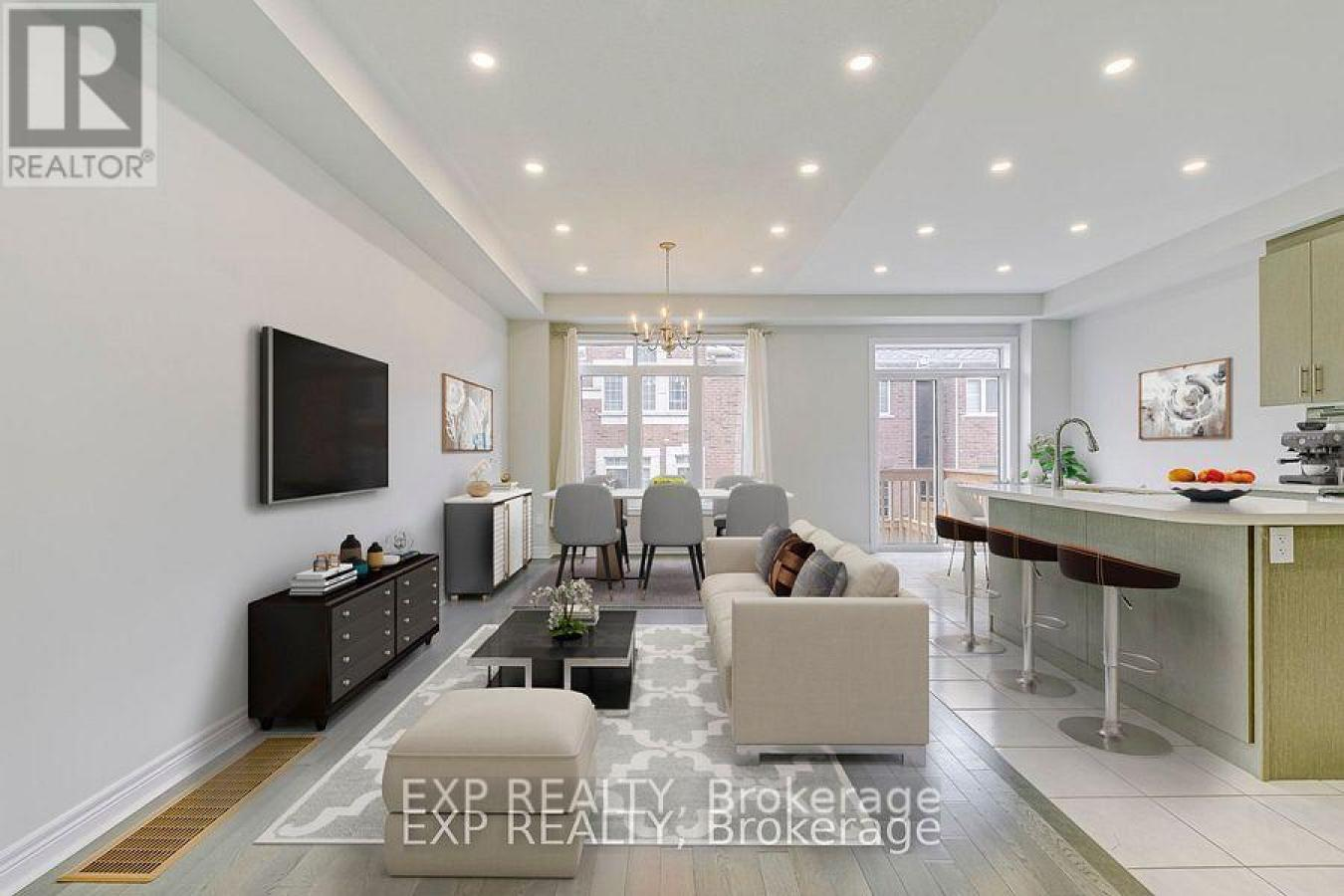 property-image-7