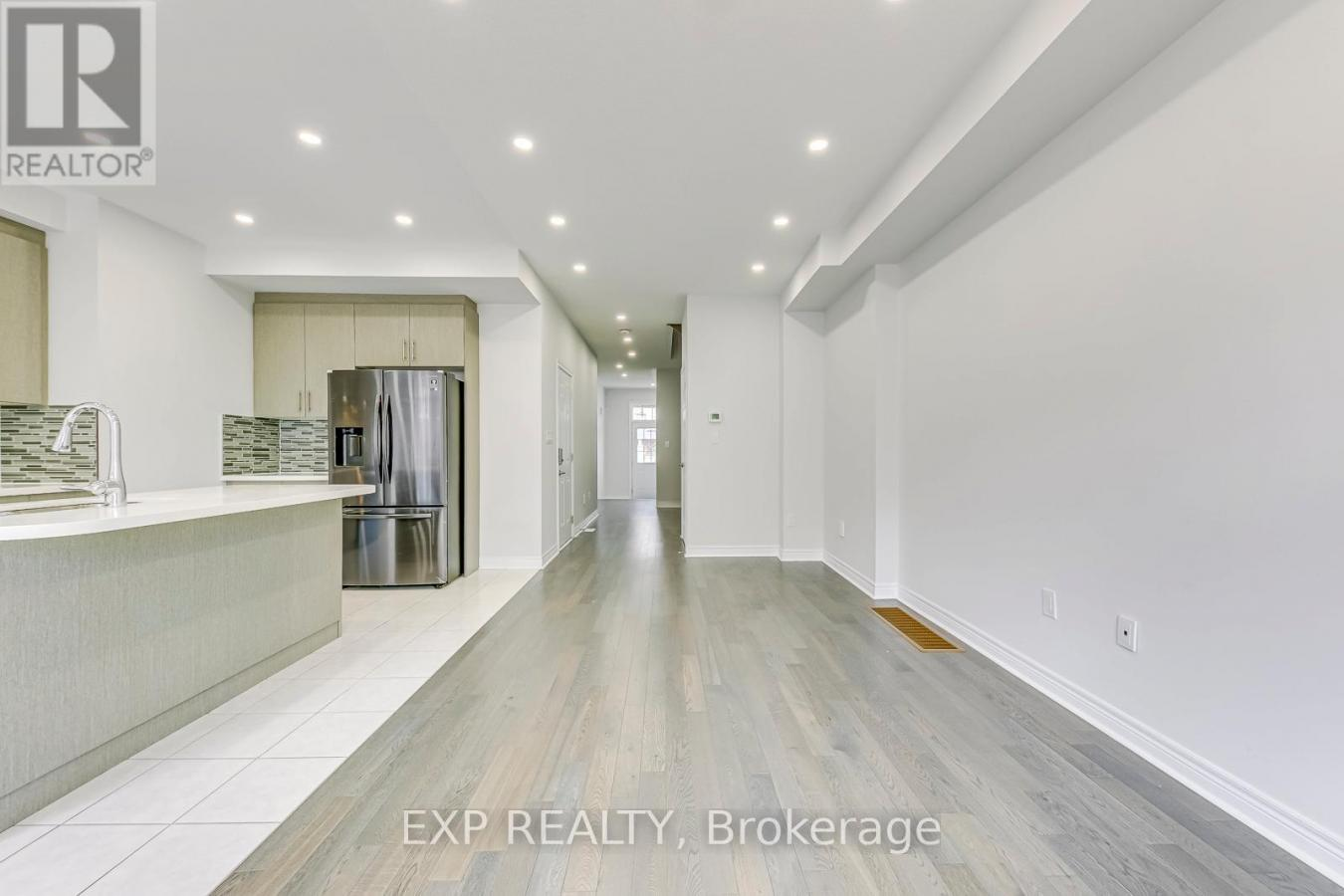property-image-8
