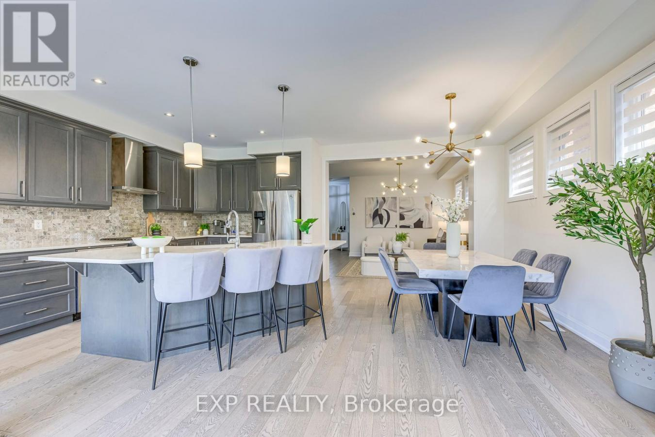property-image-10