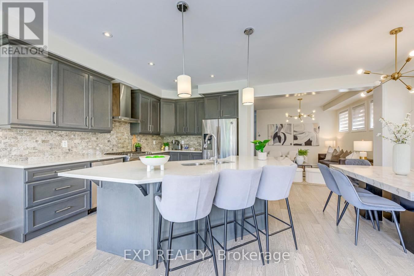 property-image-11