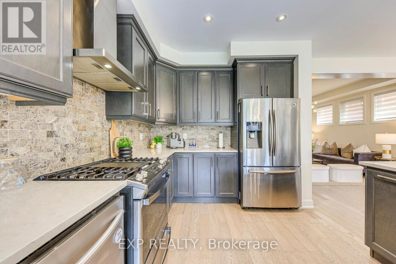 property-image-12