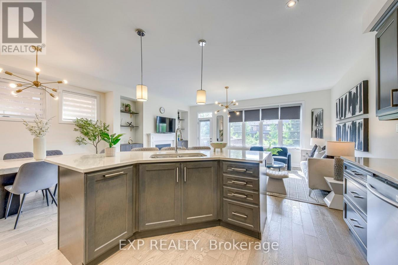 property-image-13