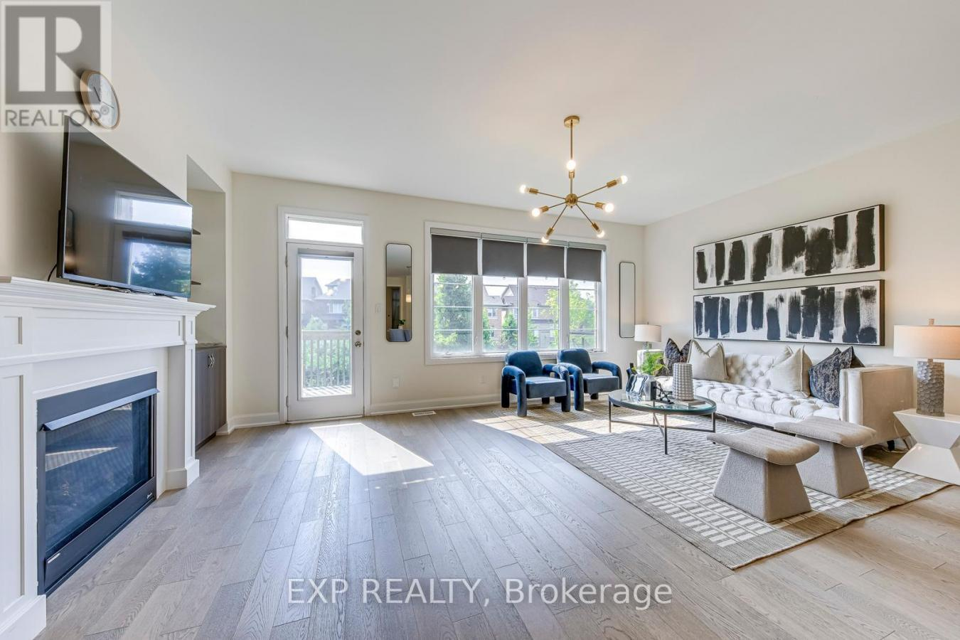 property-image-14