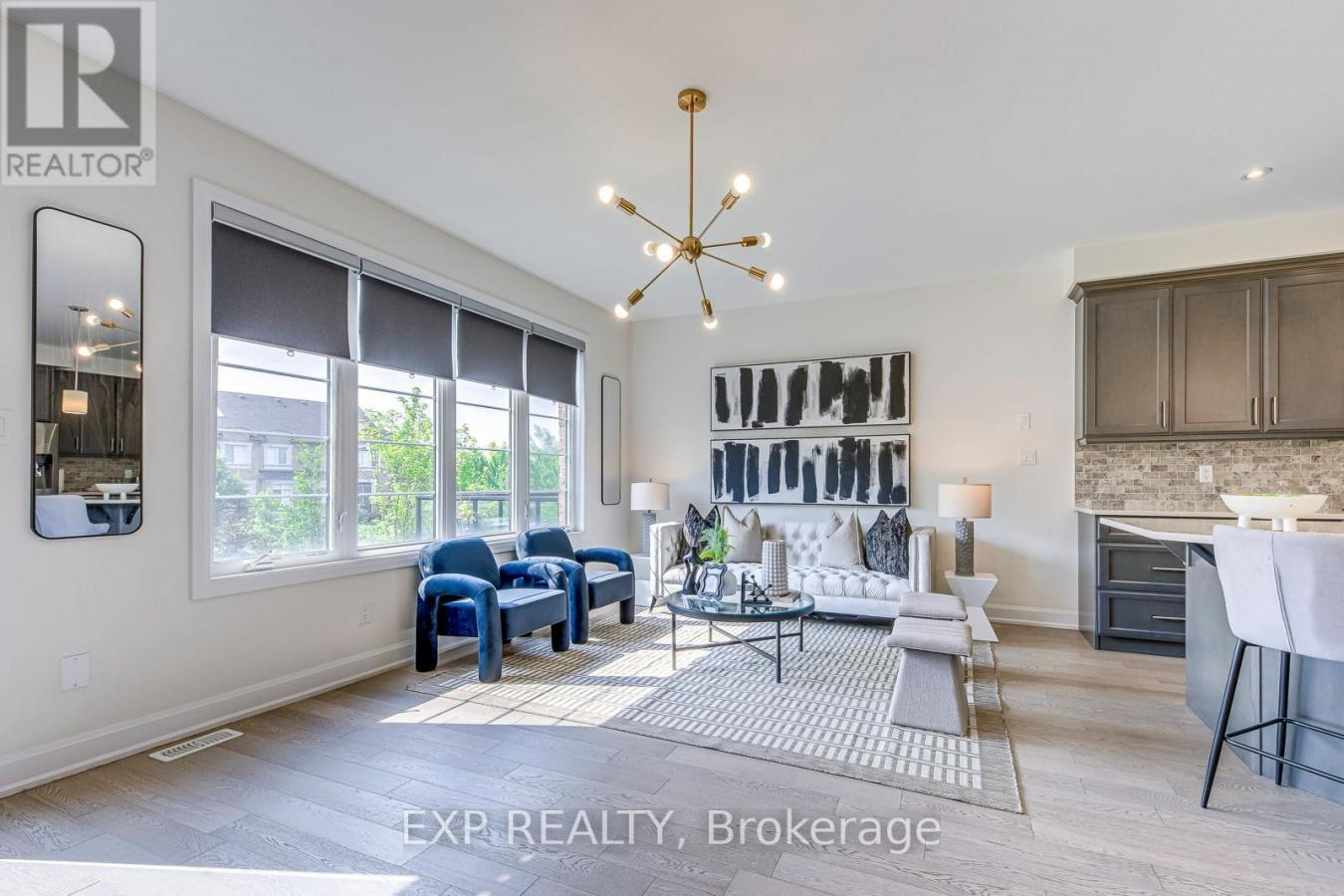 property-image-15