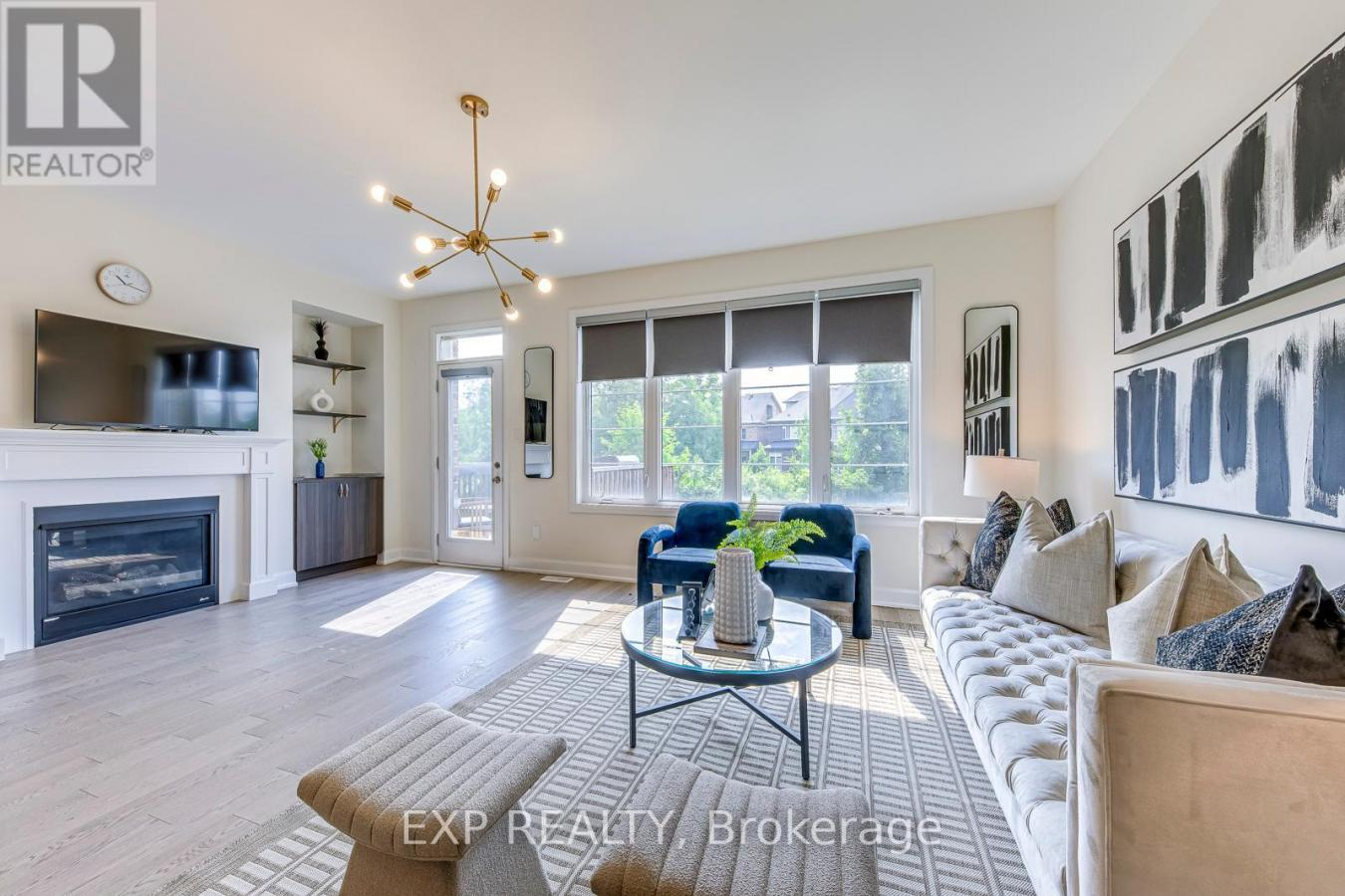property-image-16