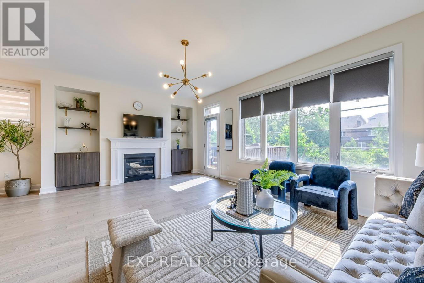 property-image-17