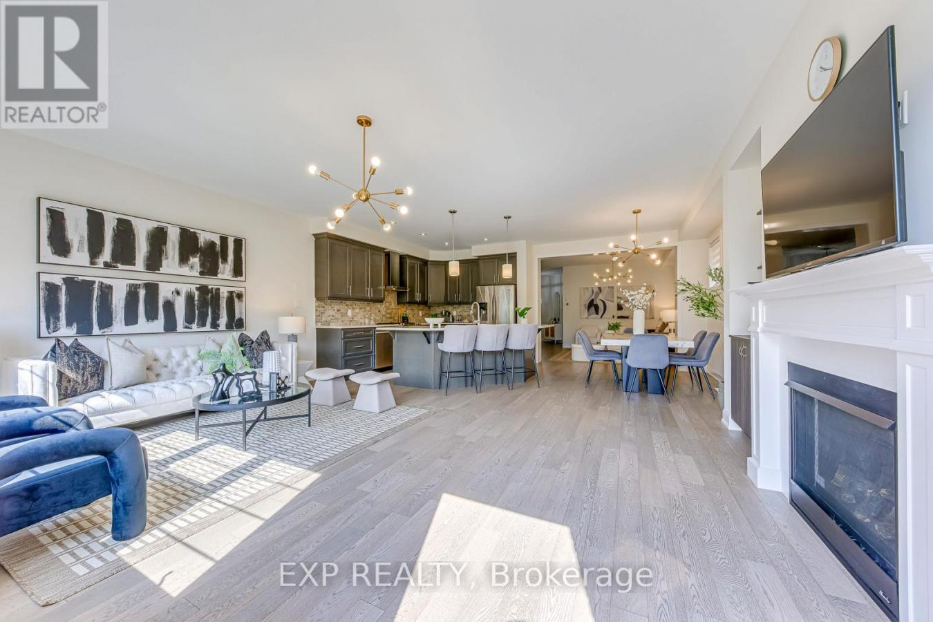 property-image-18