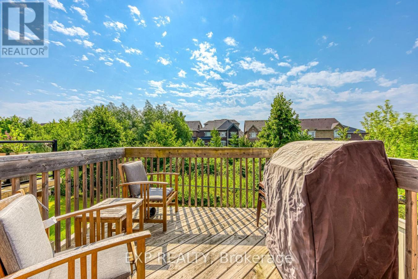 property-image-19