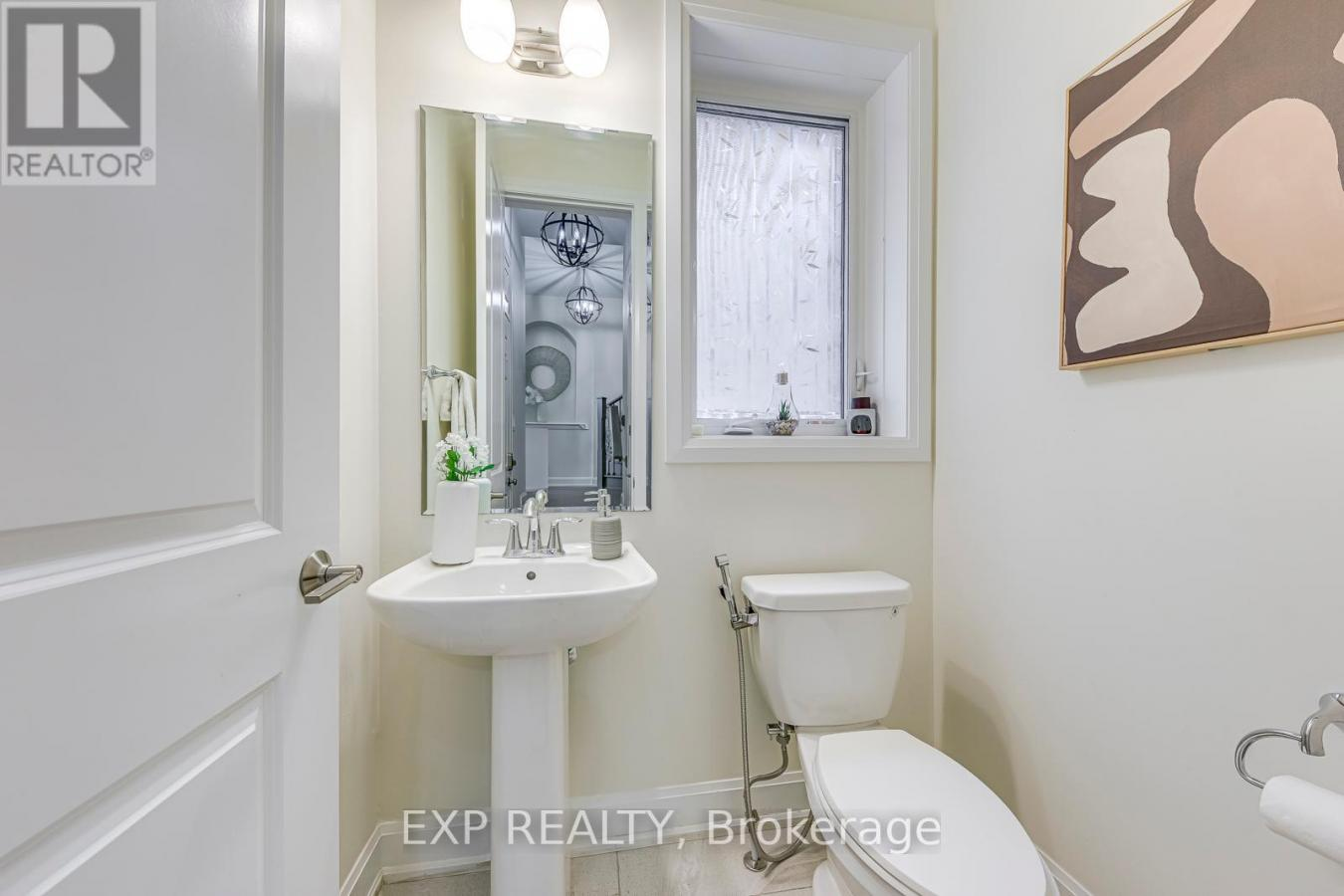 property-image-22