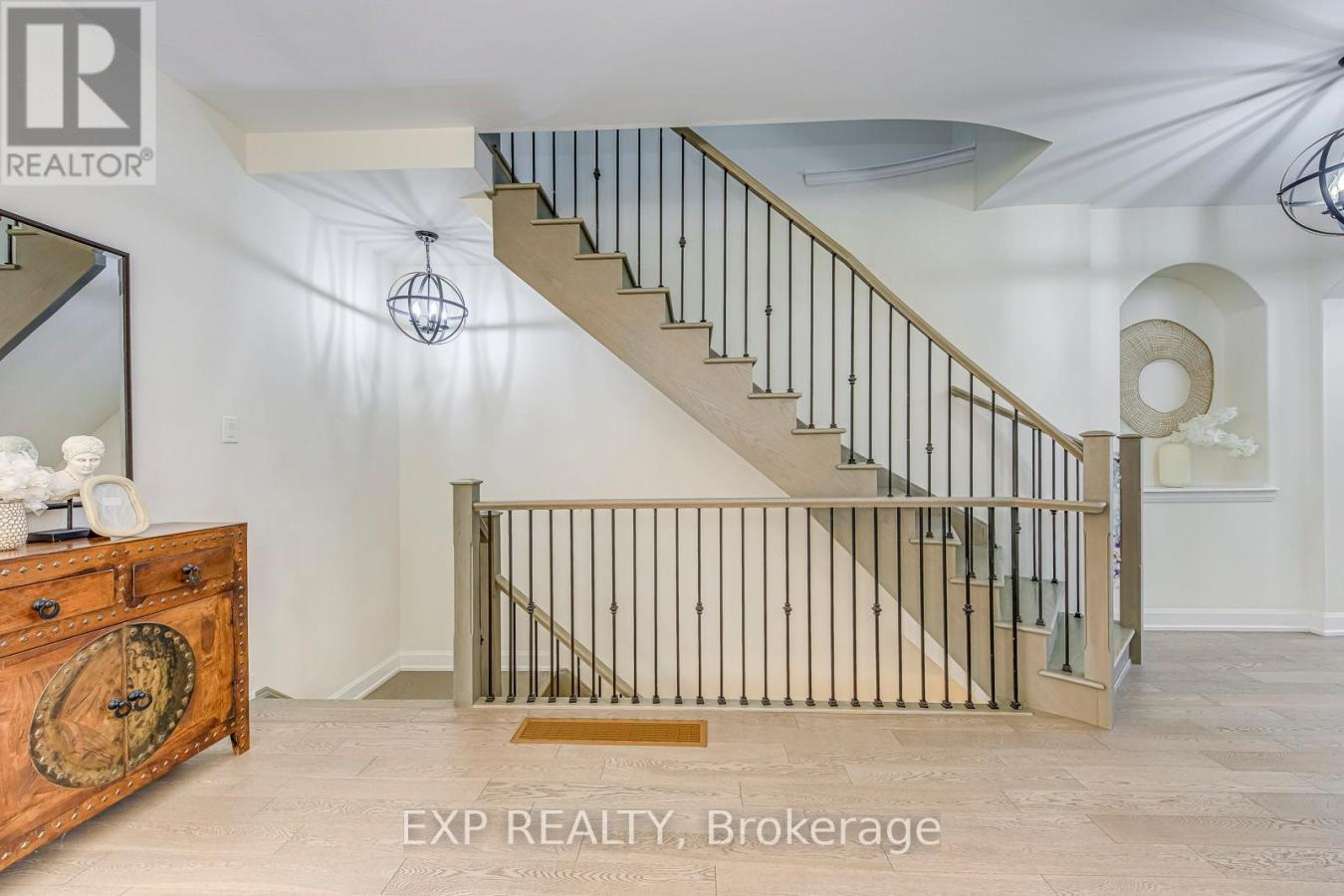 property-image-23