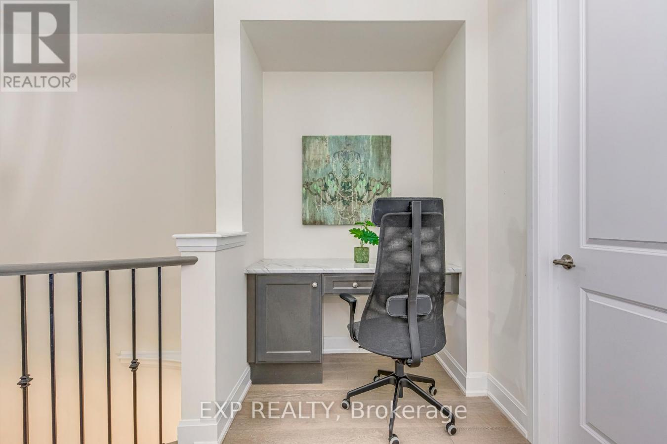 property-image-27