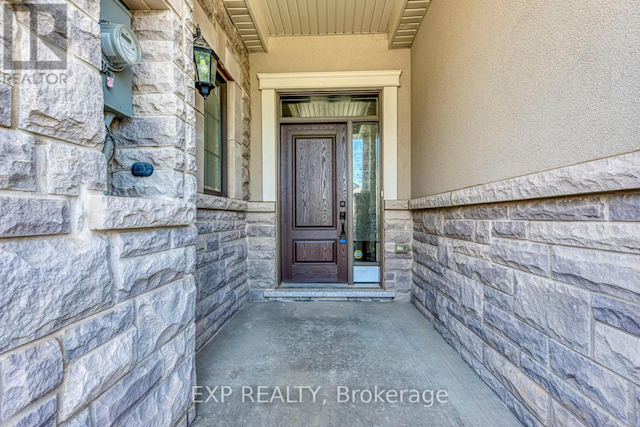 property-image-3