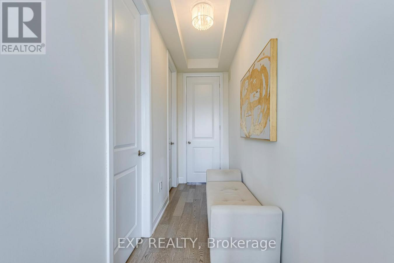 property-image-30