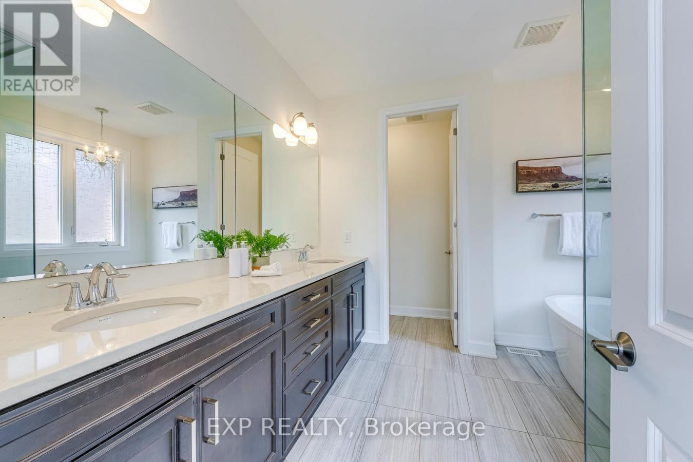 property-image-31
