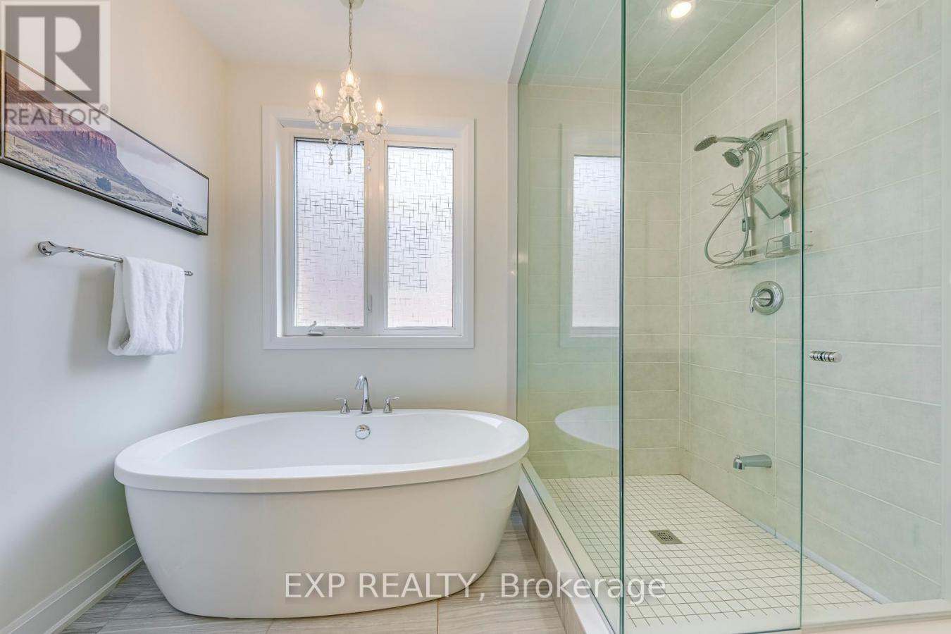 property-image-32