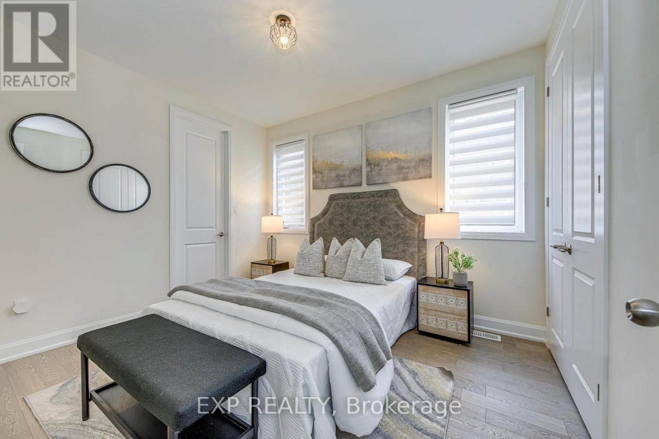 property-image-33