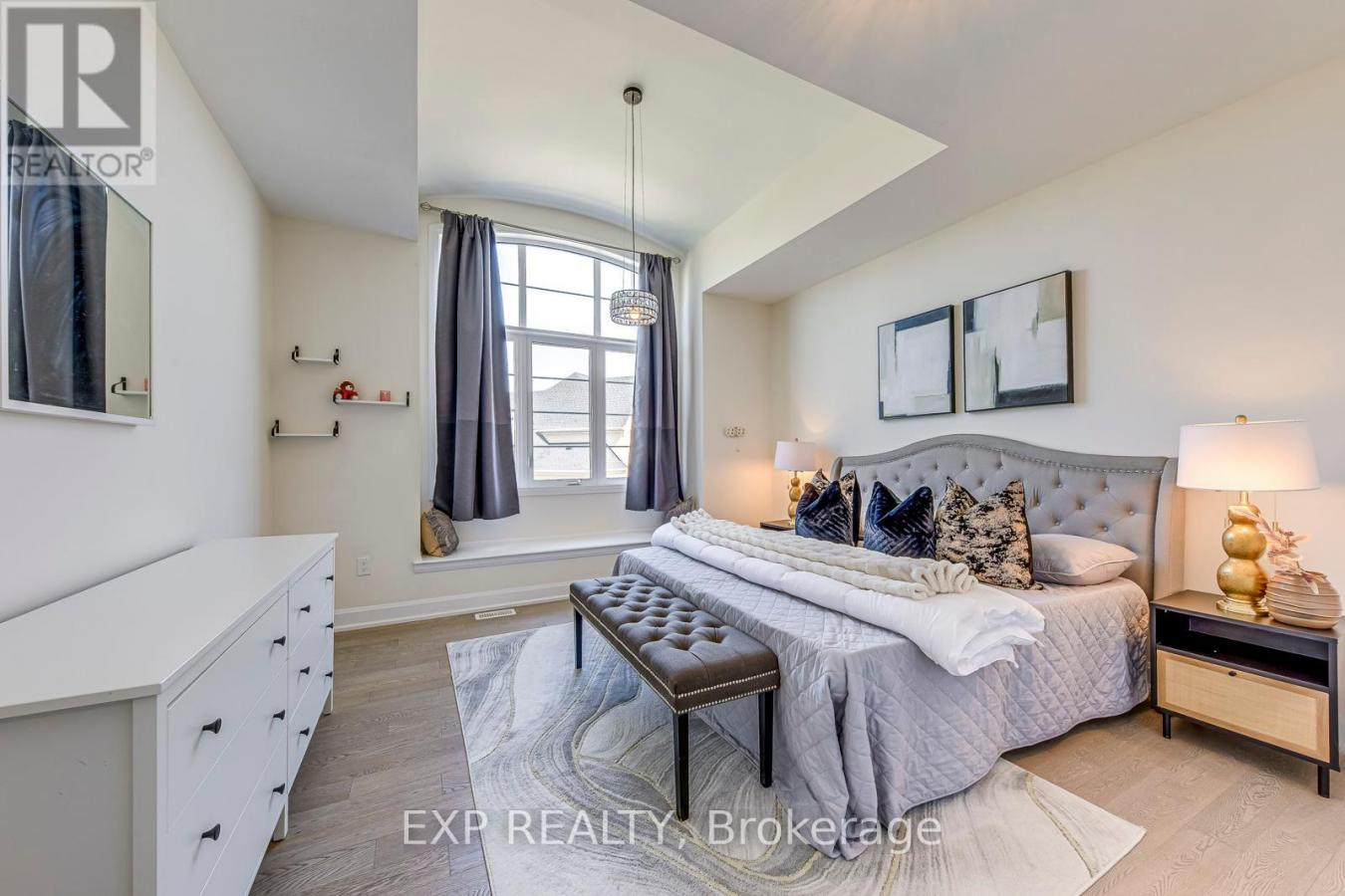 property-image-34