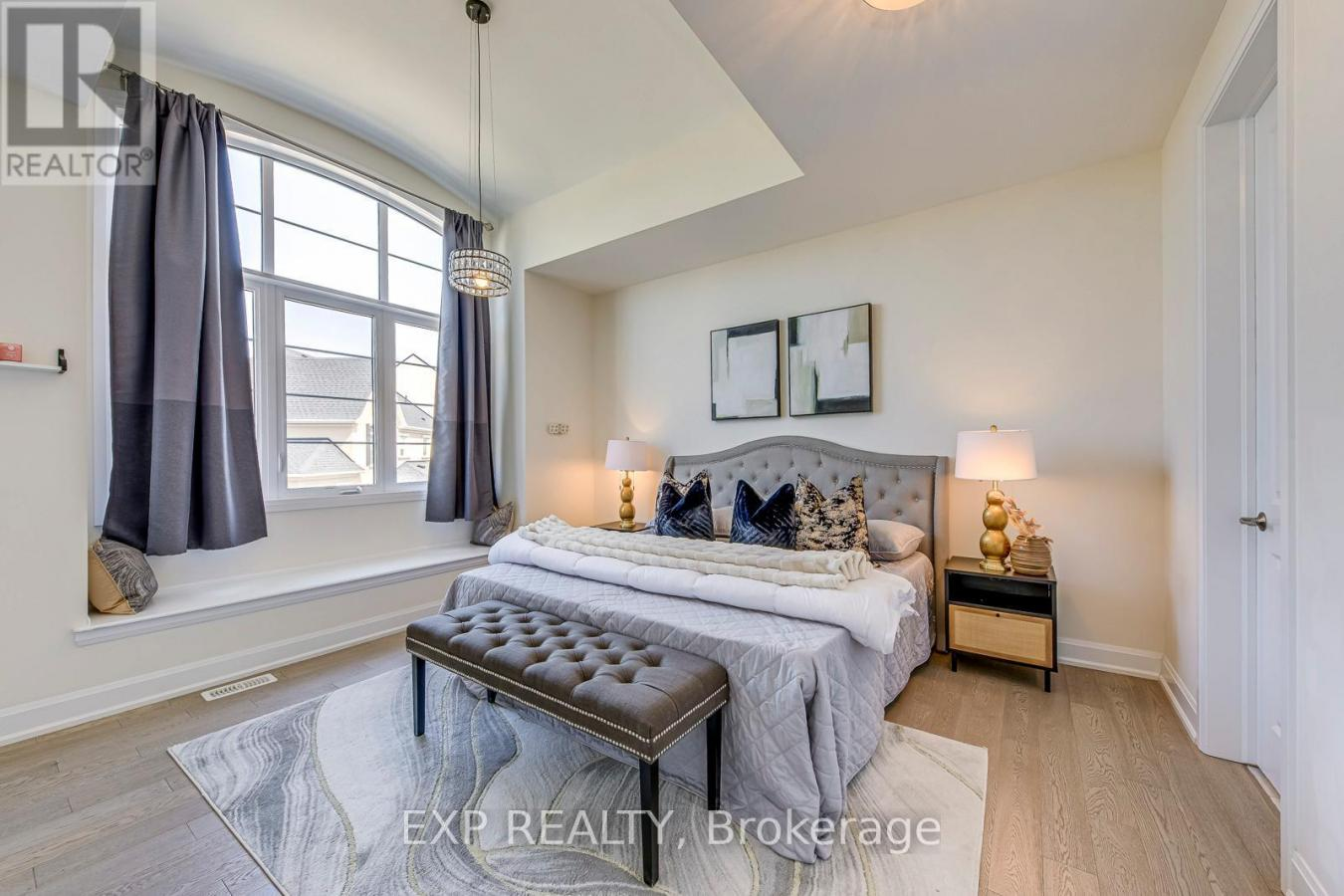 property-image-35