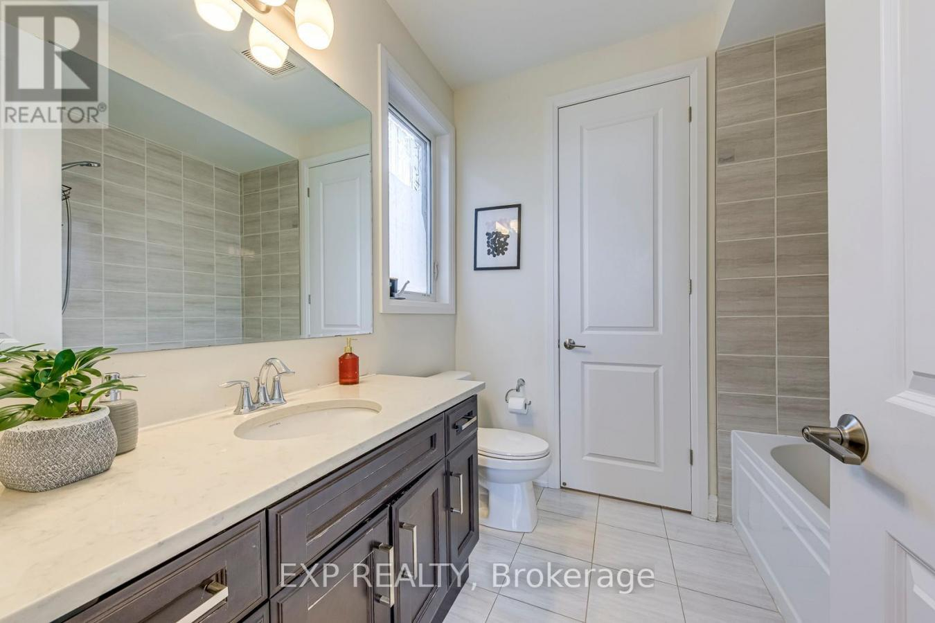 property-image-36