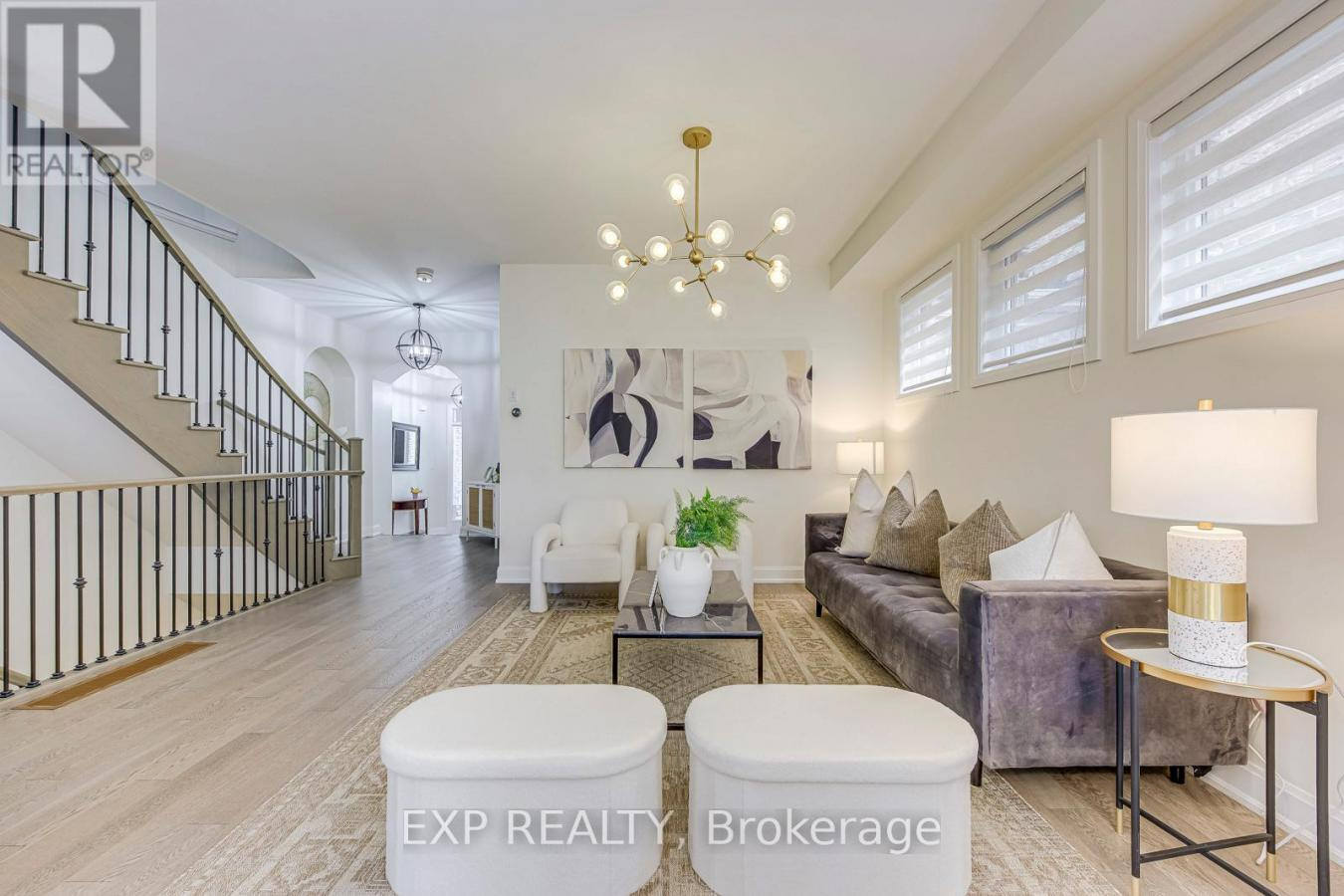 property-image-7