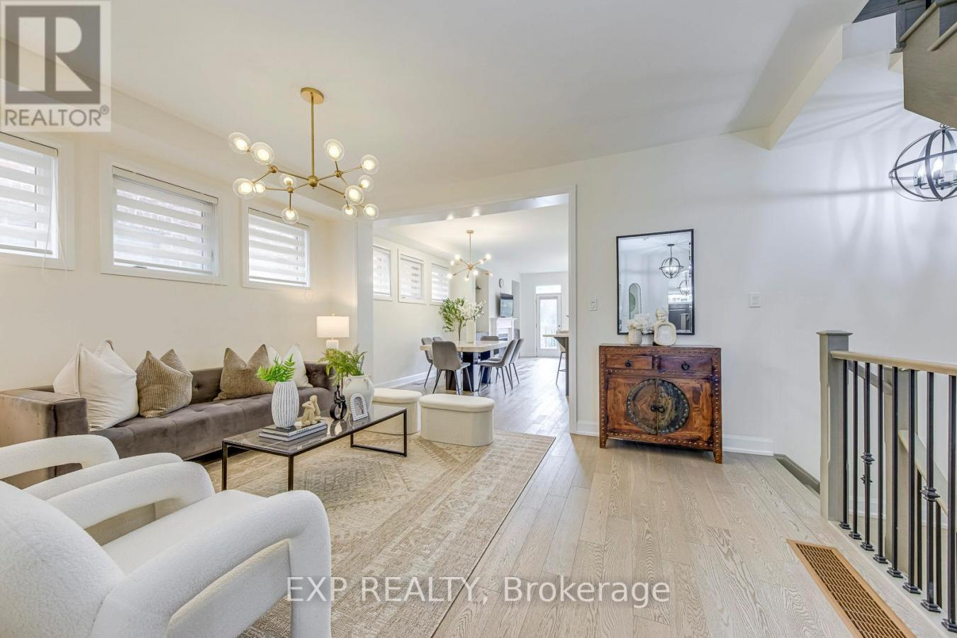 property-image-8