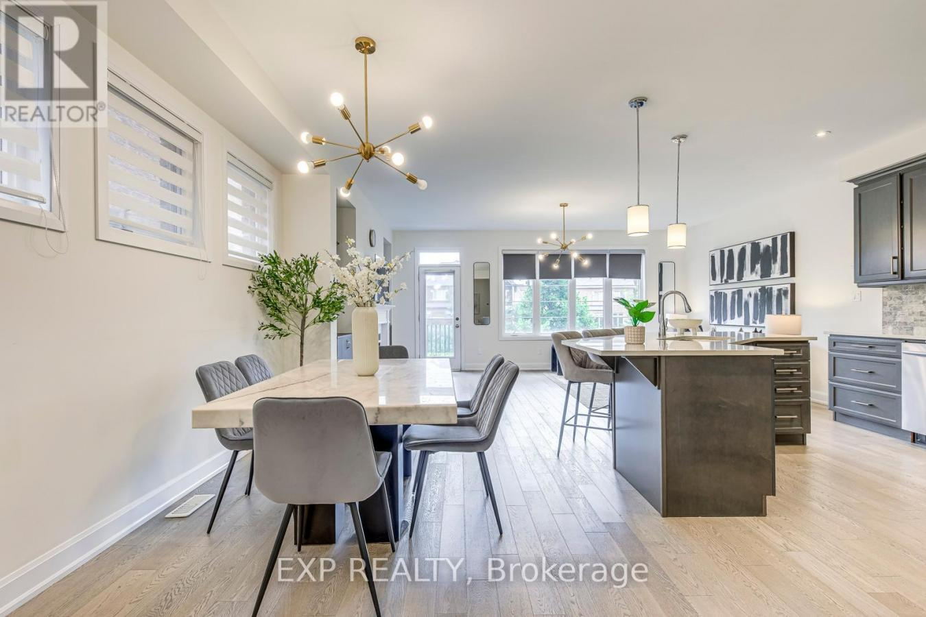 property-image-9