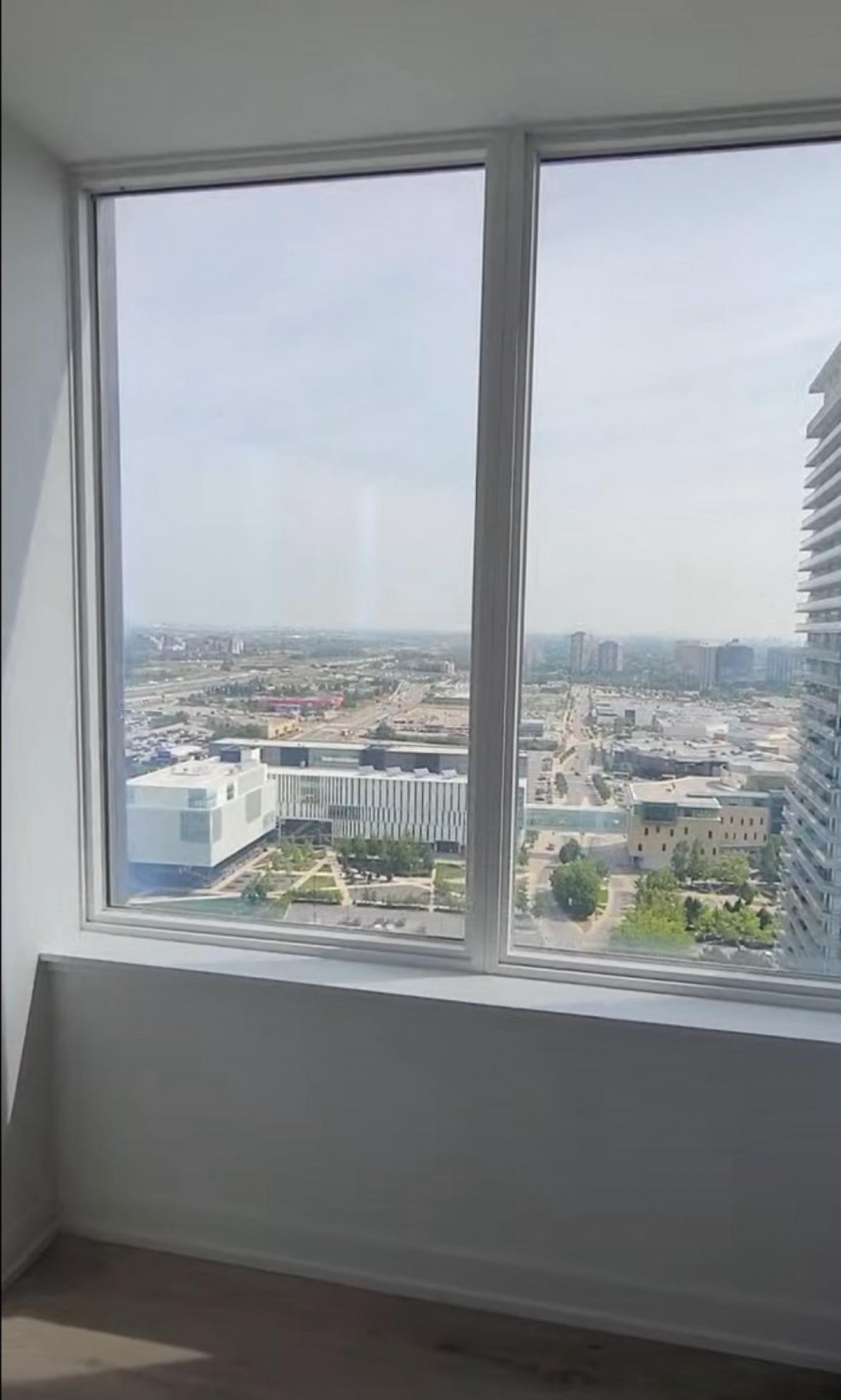 property-image-9