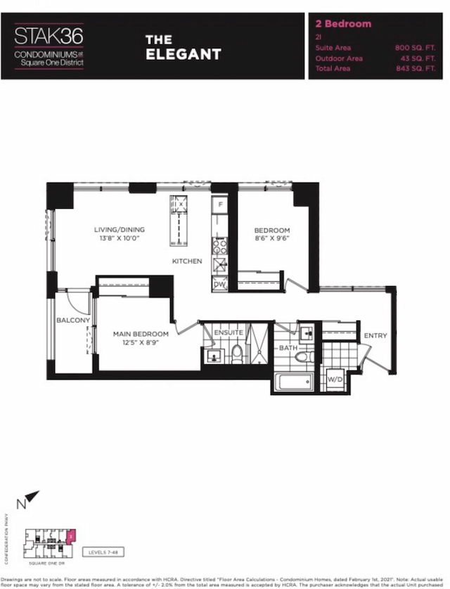 property-image-2
