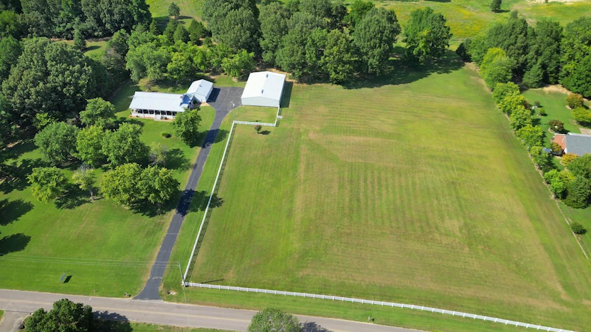 849 BELTON