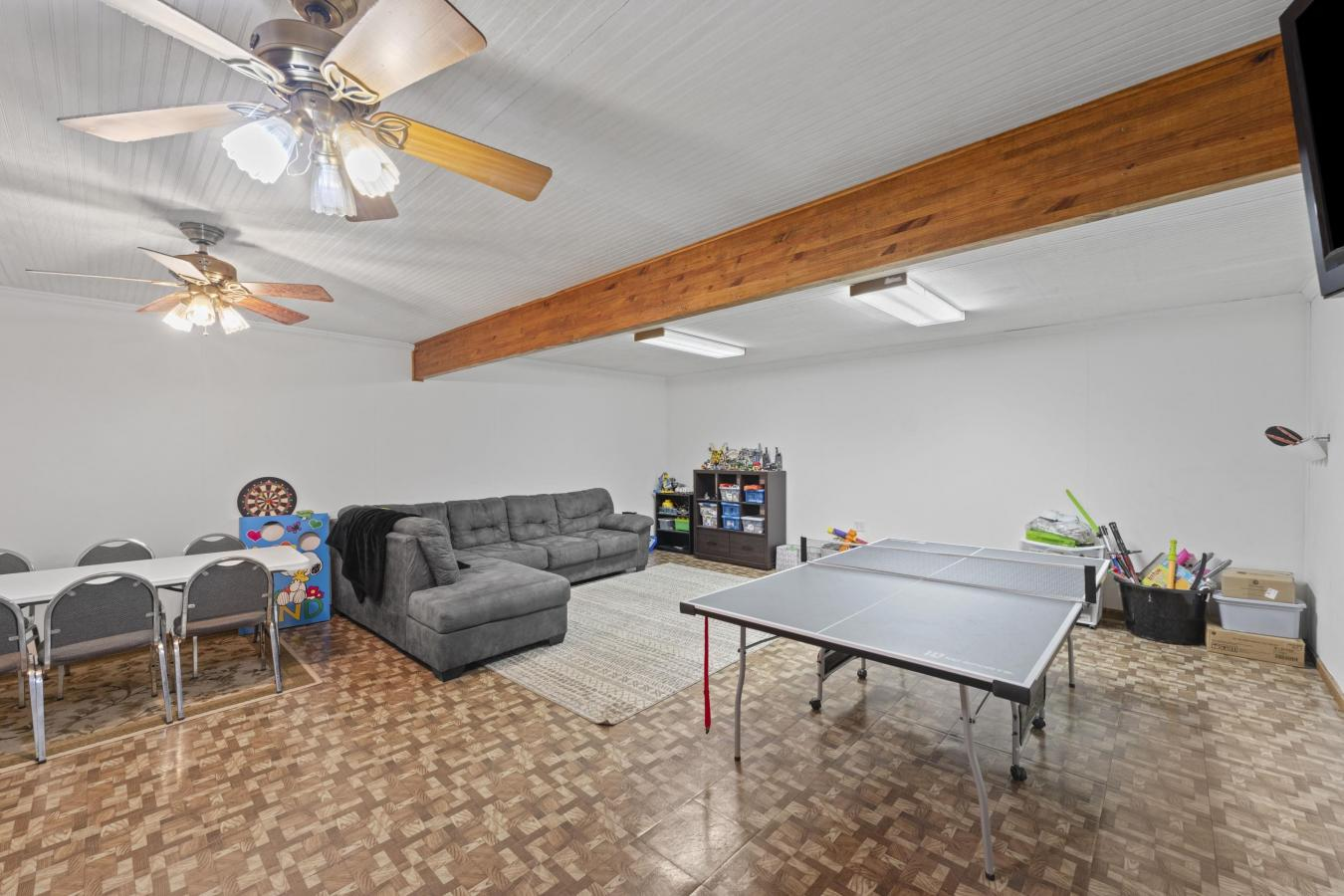 property-image-10