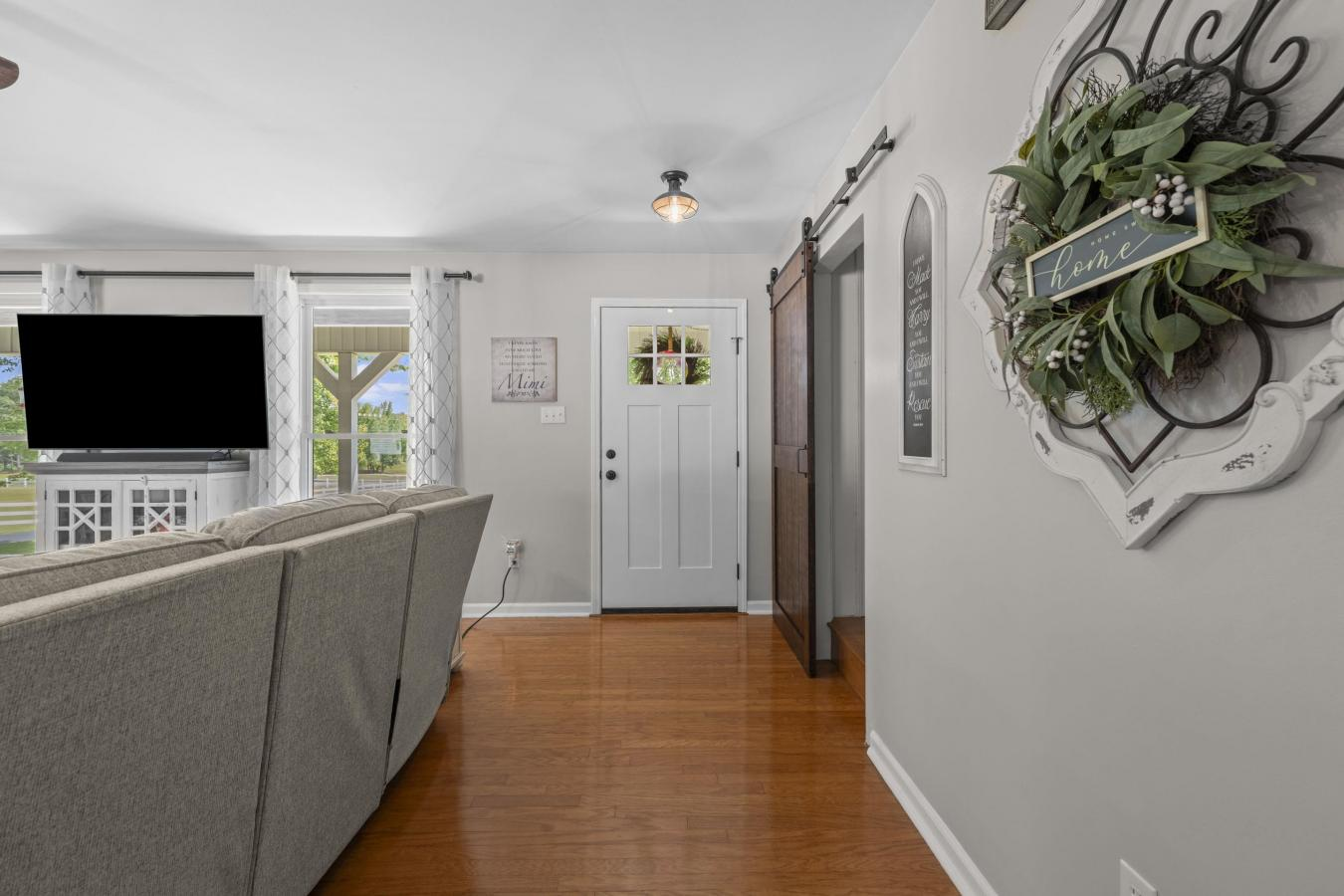 property-image-11