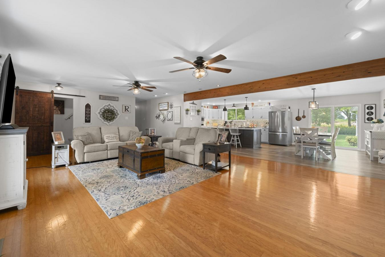 property-image-12