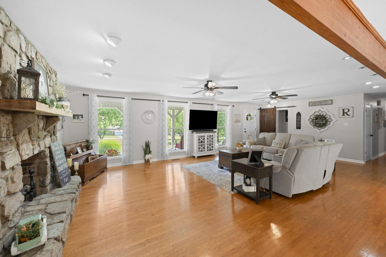 property-image-13