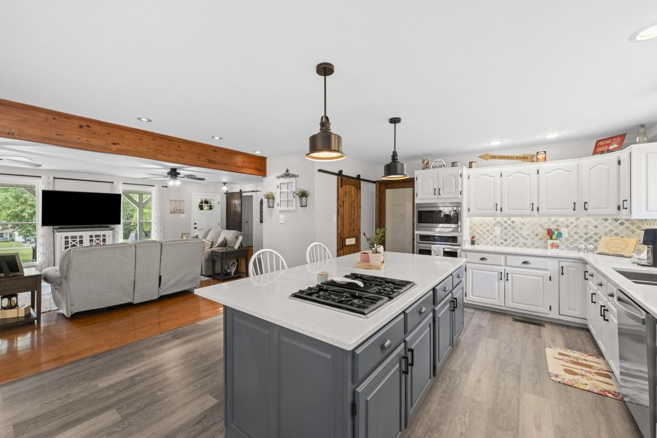 property-image-14