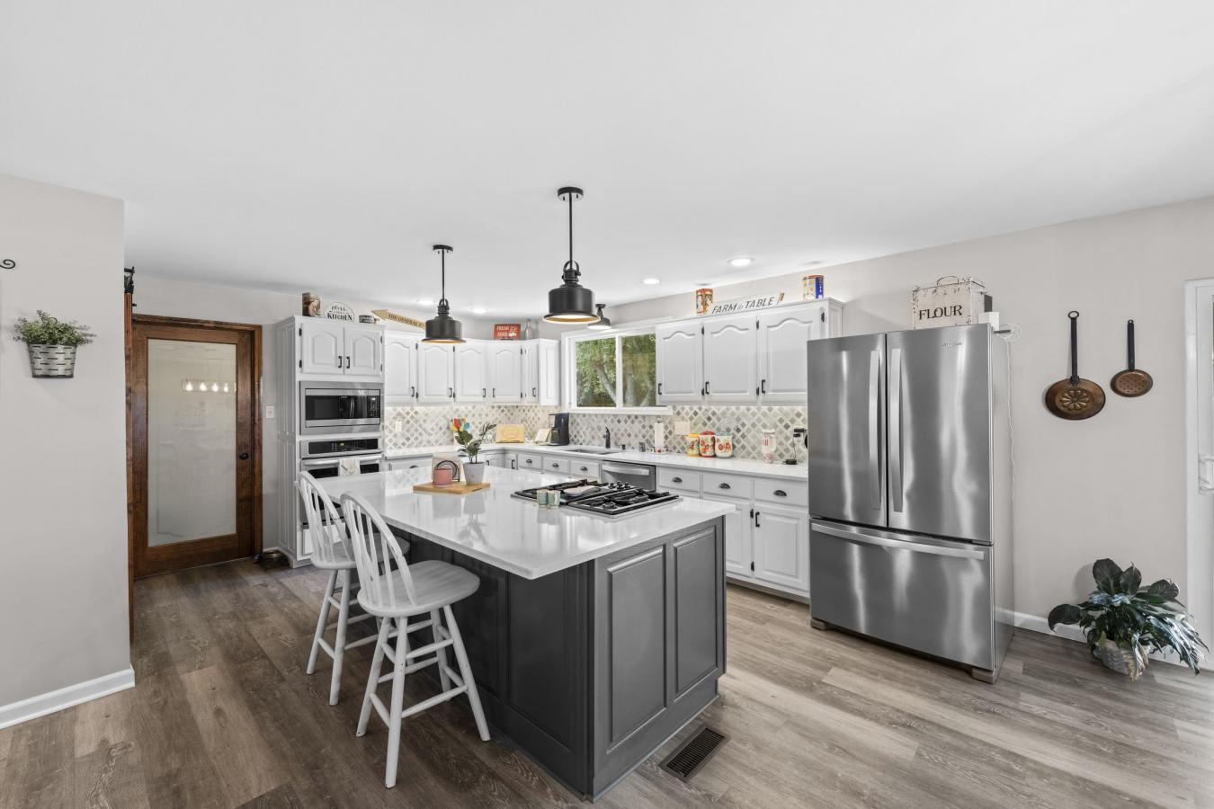 property-image-15