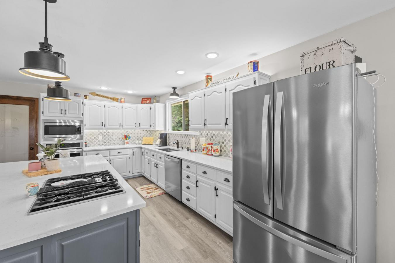 property-image-16